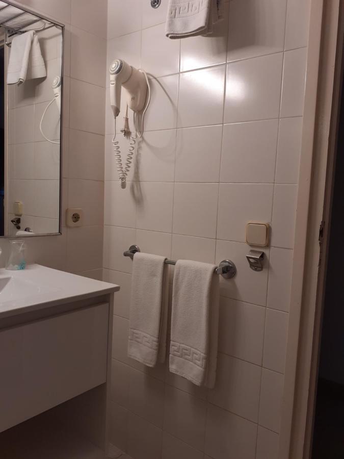 Hotel Florida 3*