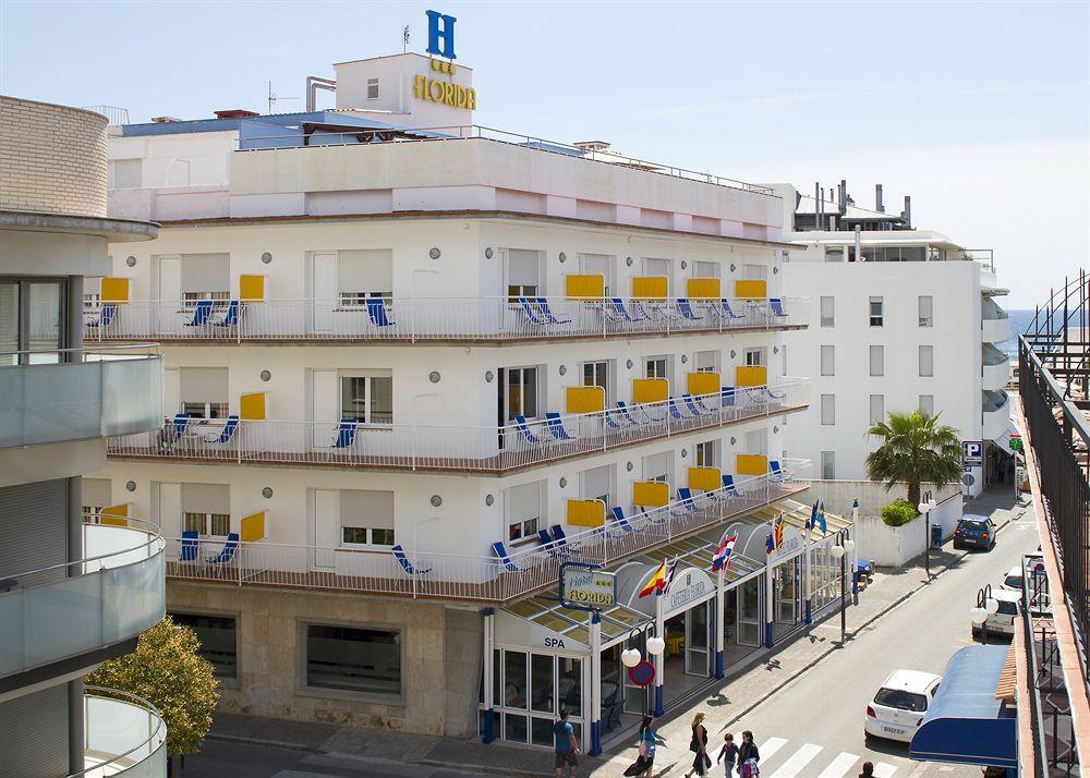 Florida Hotel 3*
