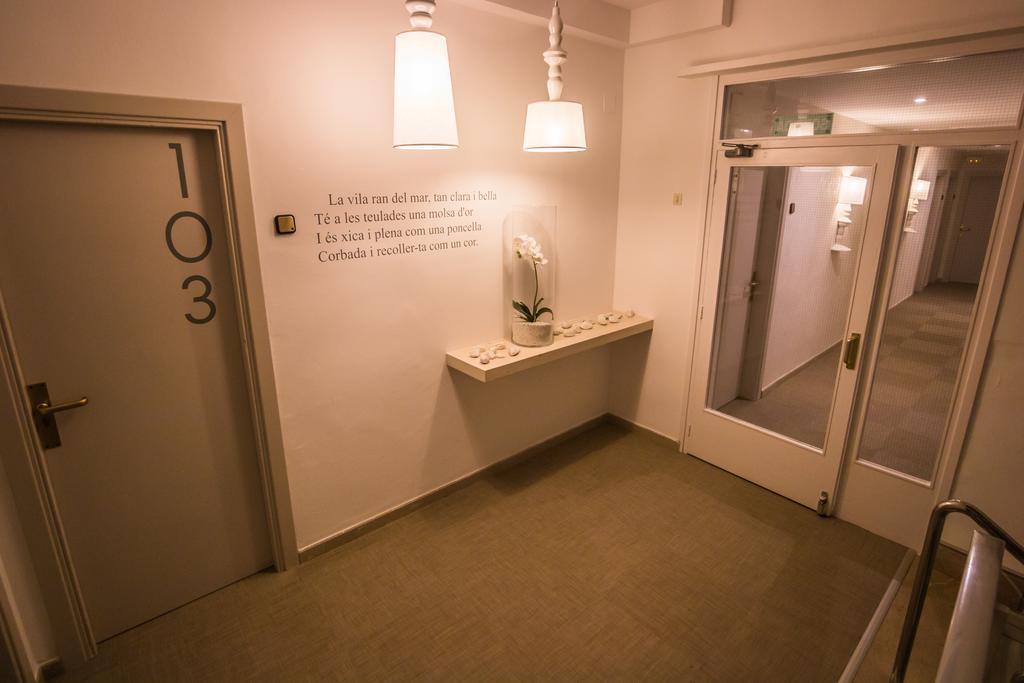 Hotel Florida 3*