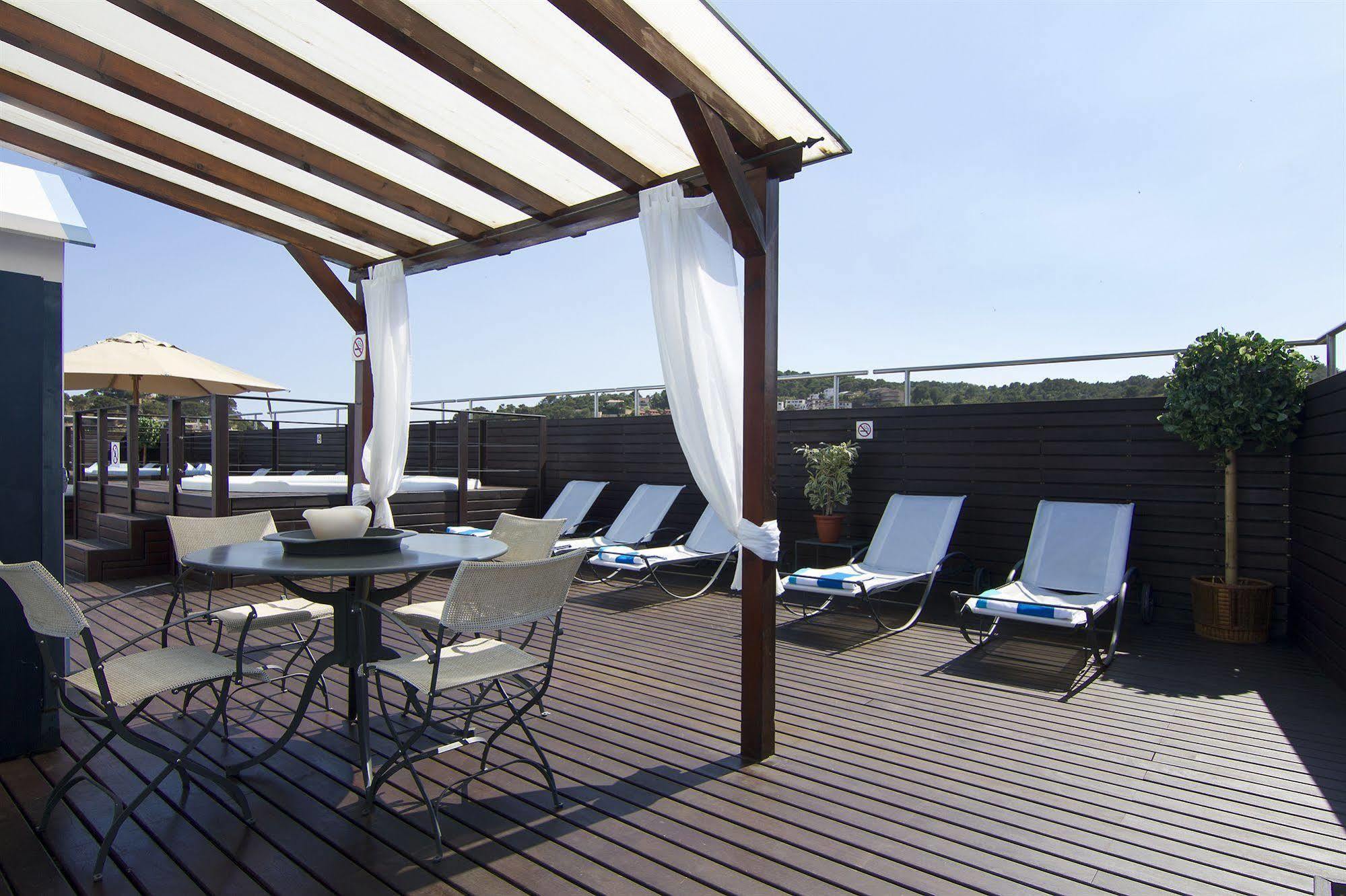 Florida Hotel 3*