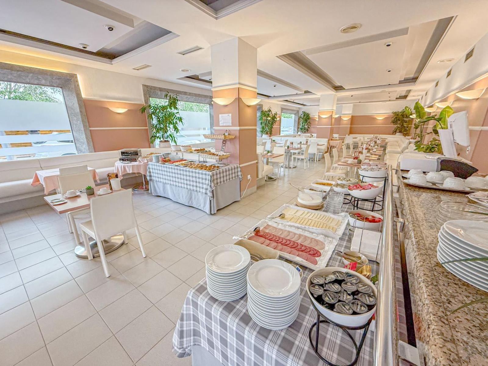 Florida Hotel 3*