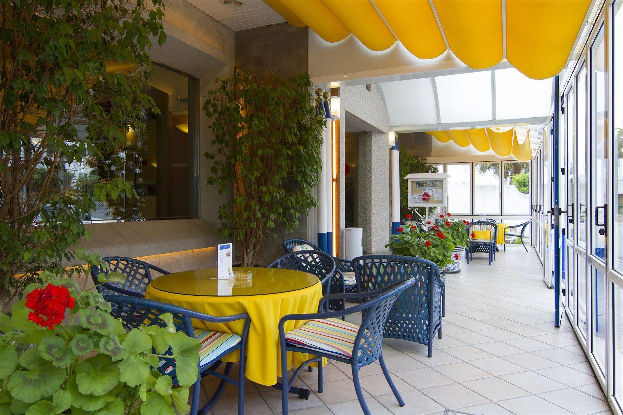 Florida Hotel