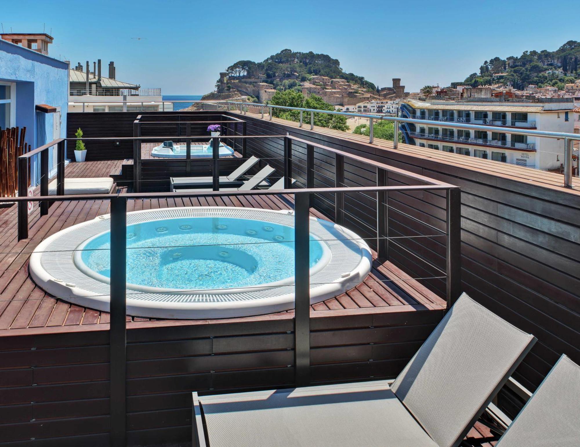 Hotel Florida