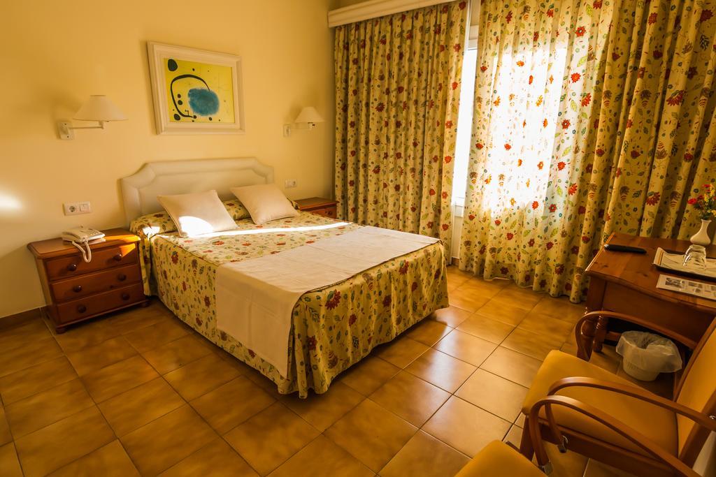 Hotel Florida